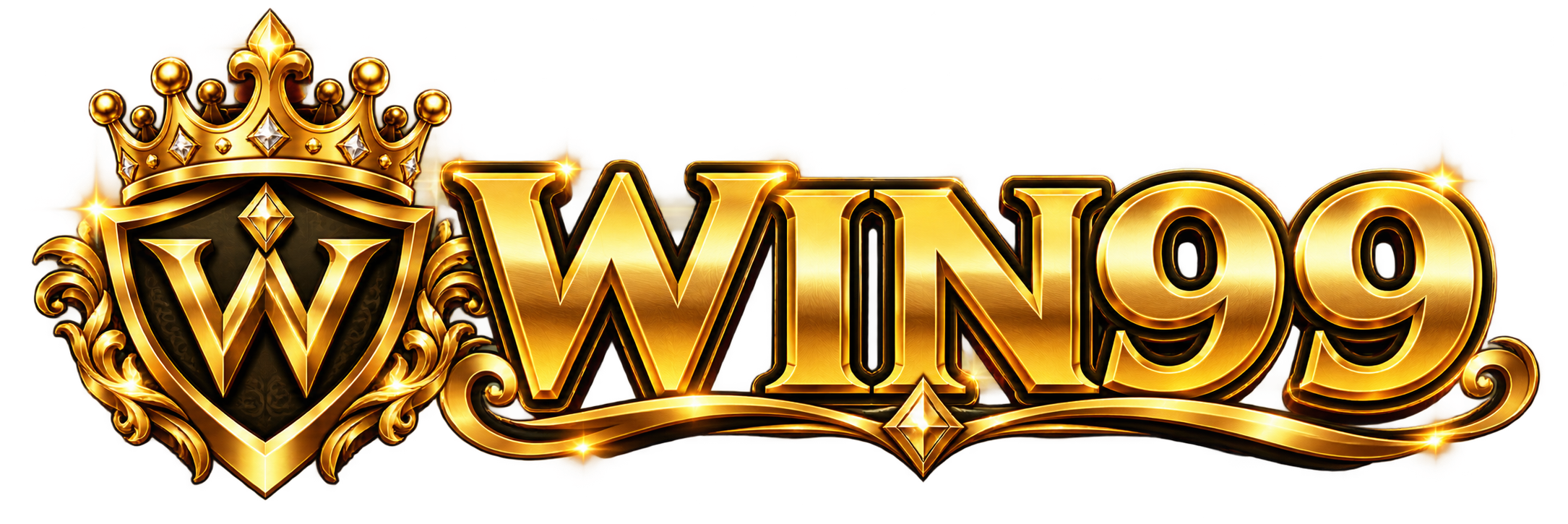 LOGO WIN99 2